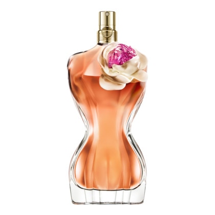 100ML Jean Paul Gaultier LA BELLE FLOWER EDITION Eau de parfum  1 of 4 