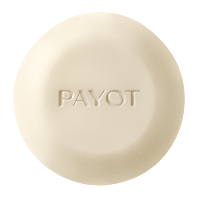 Payot - Essentiel - Shampooing Solide - 84g