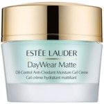 50ML Estée Lauder DAYWEAR Matte gel crème hydratant matifiant 1 of 3 Matte gel crème hydratant matifiant