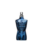 75ML Jean Paul Gaultier LE MALE IN BLUE Eau de parfum  1 of 4 Eau de parfum