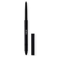 Stylo eyeliner waterproof - tenue 24 h - couleur intense