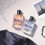 100mL ZADIG & VOLTAIRE THIS IS HIM! VIBES OF FREEDOM Eau de toilette  3 of 4 Eau de toilette