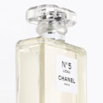 50ML CHANEL N°5 L'EAU Eau de toilette  2 of 4 Eau de toilette