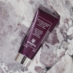 200ml Sisley ROSE NOIRE Emulsion exquise à la rose noire  3 of 4 Emulsion exquise à la rose noire