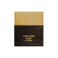 100ML Tom Ford NOIR Eau de parfum  1 of 2 