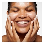 50ml Clinique ANTI-BLEMISH™ SOLUTIONS Étape 3   Crème Hydratante Purifiante Formule S.O.S    Soin Anti-Imperfections  3 of 3 Étape 3  <br/> Crème Hydratante Purifiante Formule S.O.S   <br/> Soin Anti-Imperfections