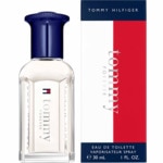 30ML TOMMY HILFIGER TOMMY Eau de toilette 2 of 4 Eau de toilette