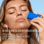 20G Shiseido EXPERT SUN PROTECTOR Expert sun protector - stick solaire transparent spf50+  2 of 4 Expert sun protector - stick solaire transparent spf50+