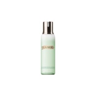 200ML La Mer LES NETTOYANTS ET TONIQUES Le gel nettoyant energisant  1 of 2 