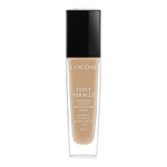  Lancôme TEINT MIRACLE Fond de Teint Peau Nue Parfaite  1 of 4 Fond de Teint Peau Nue Parfaite