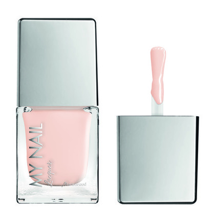 Vernis à ongles