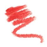 DIOR ROUGE DIOR CONTOUR Crayon contour des lèvres sans transfert - longue tenue 2 of 4 Crayon contour des lèvres sans transfert - longue tenue