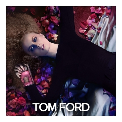 30ML Tom Ford CAFÉ ROSE Eau de parfum  1 of 4 