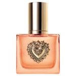 30ML DOLCE&GABBANA DEVOTION Eau de parfum intense 1 of 4 Eau de parfum intense