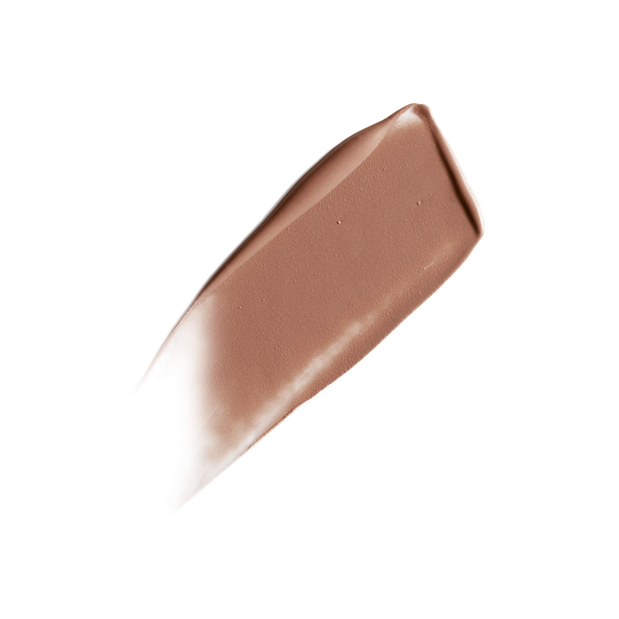 Eye tint fap liq.22m cashew web