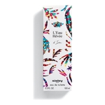 100ML Sisley LES EAUX RÊVÉES Eau de toilette - Eau Rêvée d'Isa  2 of 4 Eau de toilette - Eau Rêvée d'Isa