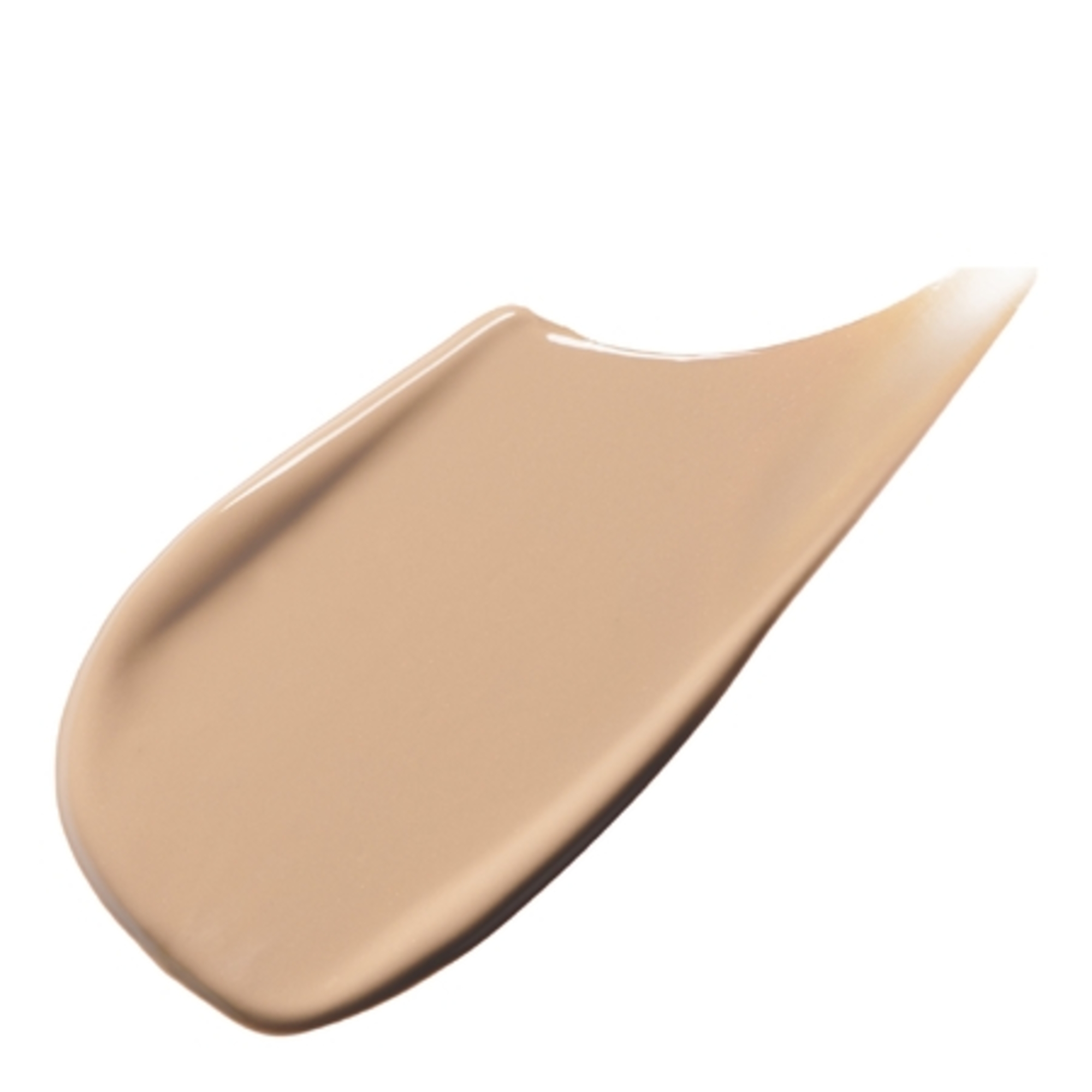 Correcteur éclat pour les yeux