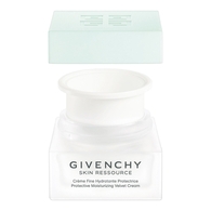50ML GIVENCHY SKIN RESSOURCE Recharge crème fine hydratante protectrice  1 of 2 
