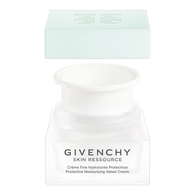 50ML GIVENCHY SKIN RESSOURCE Recharge crème fine hydratante protectrice  1 of 2 