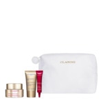 Clarins NUTRI-LUMIERE Coffret nutri-lumière 2 of 4 Coffret nutri-lumière
