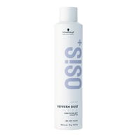 Shampoing sec - refresh dust