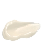 10ML PATYKA NUTRI Bouche à bouche  3 of 4 Bouche à bouche