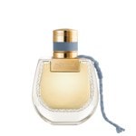 50ML CHLOE NOMADE LUMIERE D'EGYPTE Eau de parfum  1 of 2 Eau de parfum