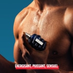 35ML DIESEL ONLY THE BRAVE Eau de parfum 2 of 4 Eau de parfum