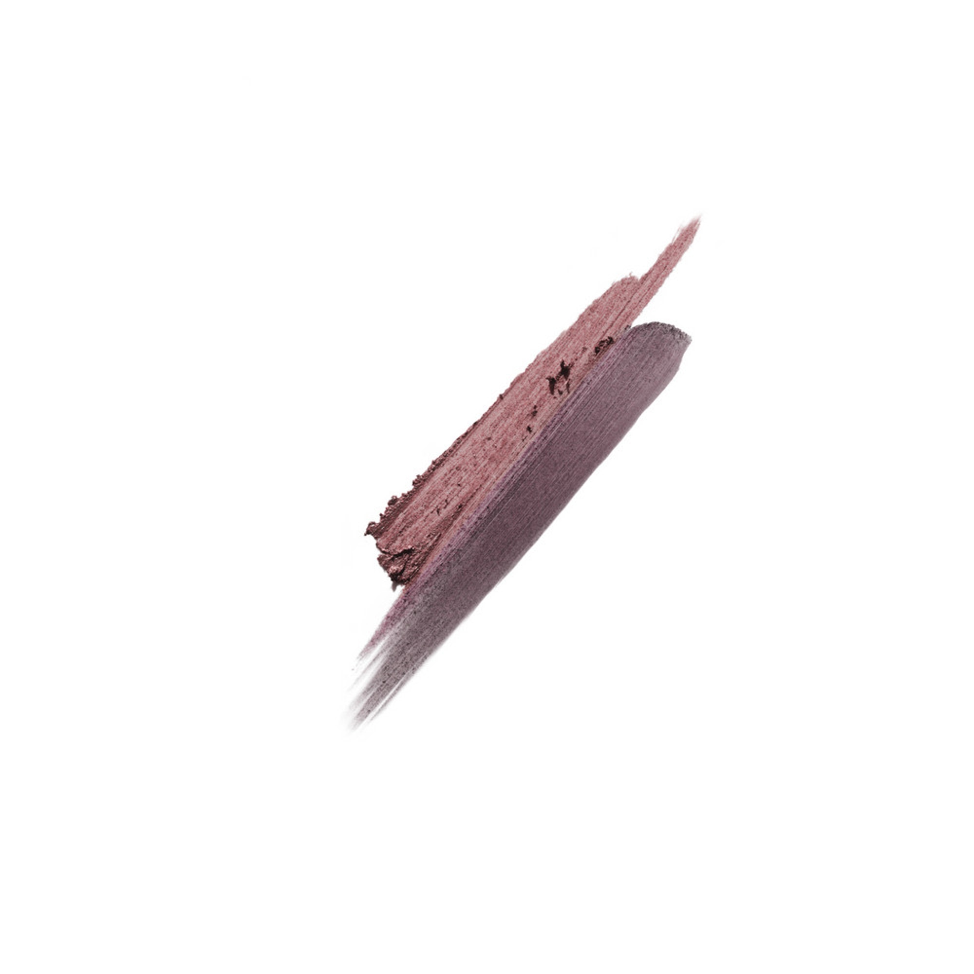  Clinique HIGHT IMPACT SHADOW PLAY Fards à paupières + définisseur  1 of 4 