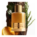 100ml Tom Ford COSTA AZZURA Eau de parfum 2 of 4 Eau de parfum