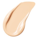  BY TERRY BRIGHTENING CC FOUNDATION Fond de teint  2 of 4 Fond de teint
