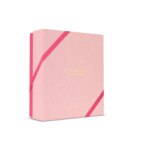  RITUALS THE RITUAL OF SAKURA Coffret corps & bain - medium  2 of 4 Coffret corps & bain - medium