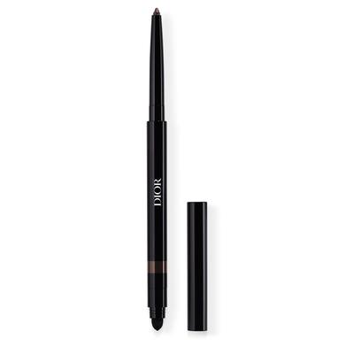 Diorshow - Stylo Eyeliner Waterproof - Tenue 24 H - Couleur Intense