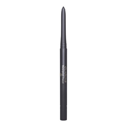  Clarins CRAYON YEUX WATERPROOF Stylo Yeux waterproof intense longue tenue   1 of 3 