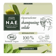 1135G undefined Riparazione N.A.E. SHAMPOOING BIO Solide Réparation  1 of 2 