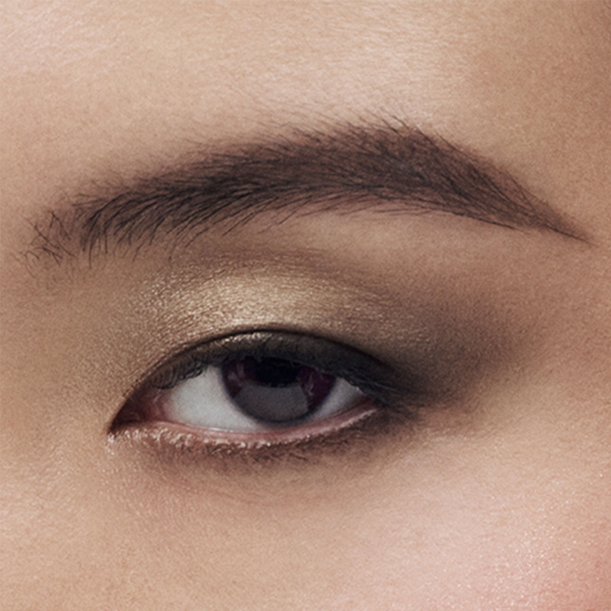 Ombre à paupières 4 couleurs