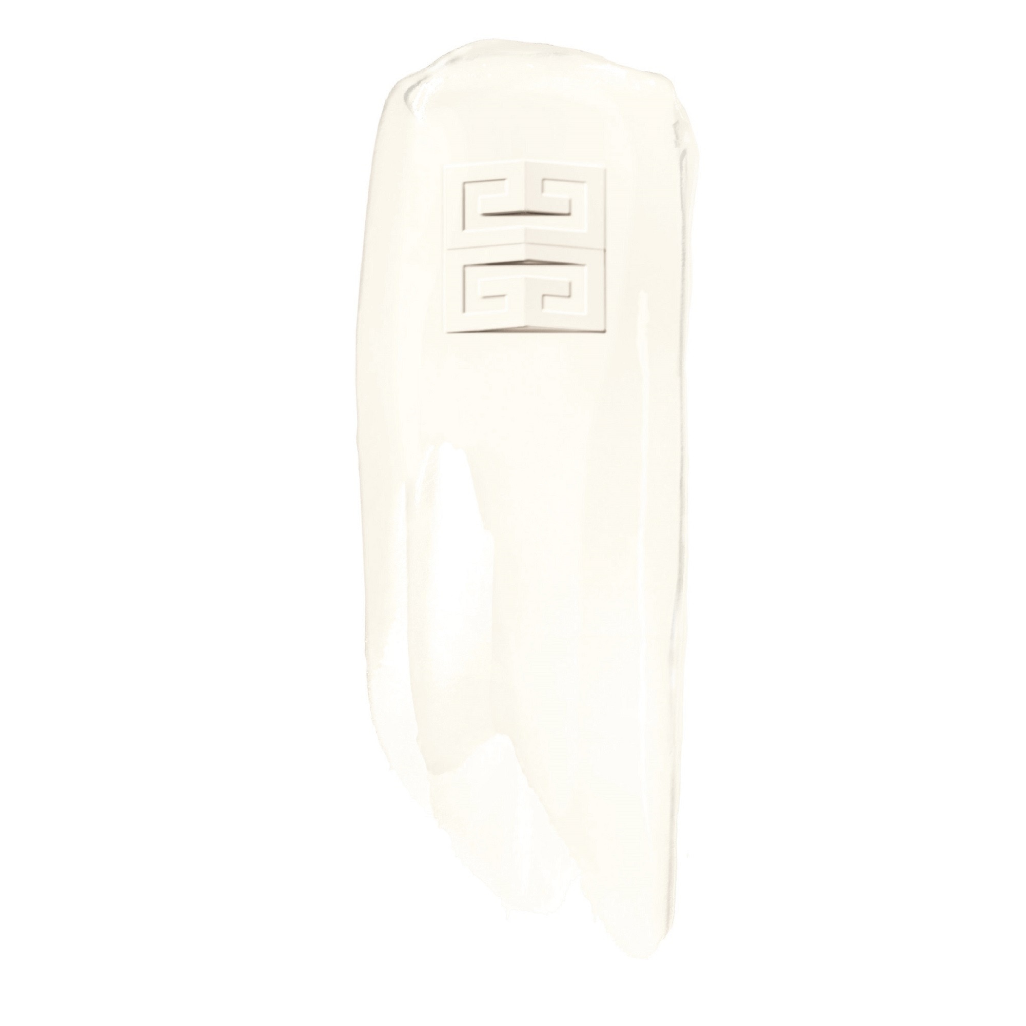 GIVENCHY LE ROUGE Baume à lèvres 1 of 2