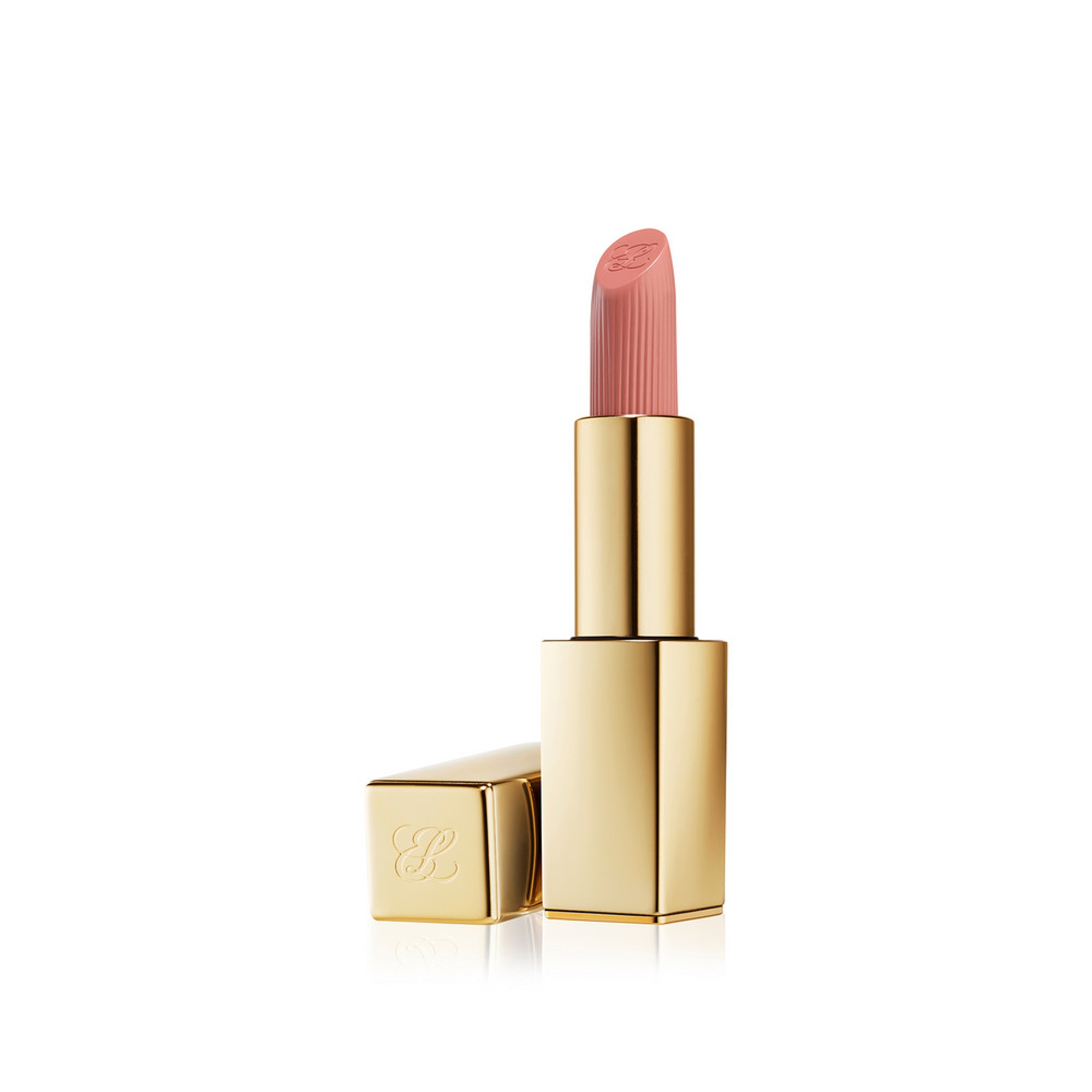 Estée Lauder PURE COLOR Rouge à lèvres crème 1 of 4 Rouge à lèvres crème