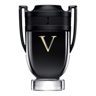 50ML Rabanne INVICTUS VICTORY Eau de parfum  1 of 2 