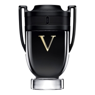 50mL Rabanne INVICTUS VICTORY Eau de parfum  1 of 2 