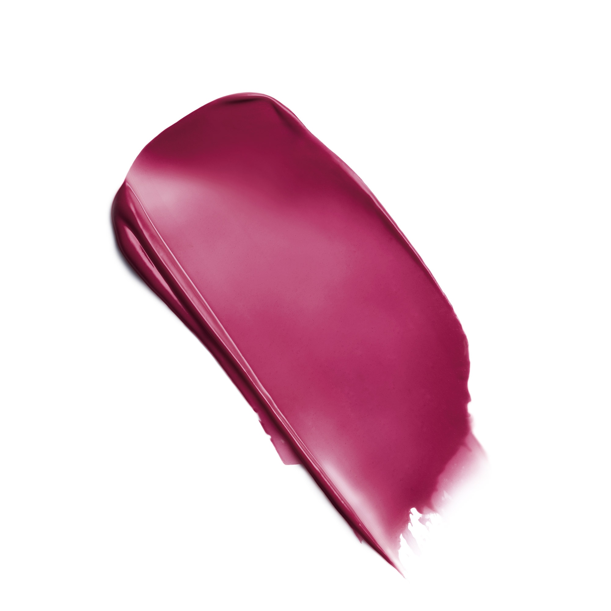 Clarins LIP OIL BALM Baume à lèvres 2 of 4 Baume à lèvres