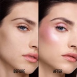 DIOR DIOR FOREVER Glow maximizer highlighter liquide longue tenue 3 of 4 Glow maximizer highlighter liquide longue tenue
