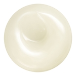 50ML Shiseido SHISEIDO MEN Revitalisant total crème 48h  3 of 4 Revitalisant total crème 48h