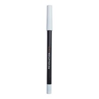 Stylo eyeliner suprême pigment