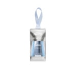 30ml MERCI HANDY MERCI HANDY × LA FOLIE DOUCE™ Gel mains nettoyant - snow fever 1 of 2 Gel mains nettoyant - snow fever