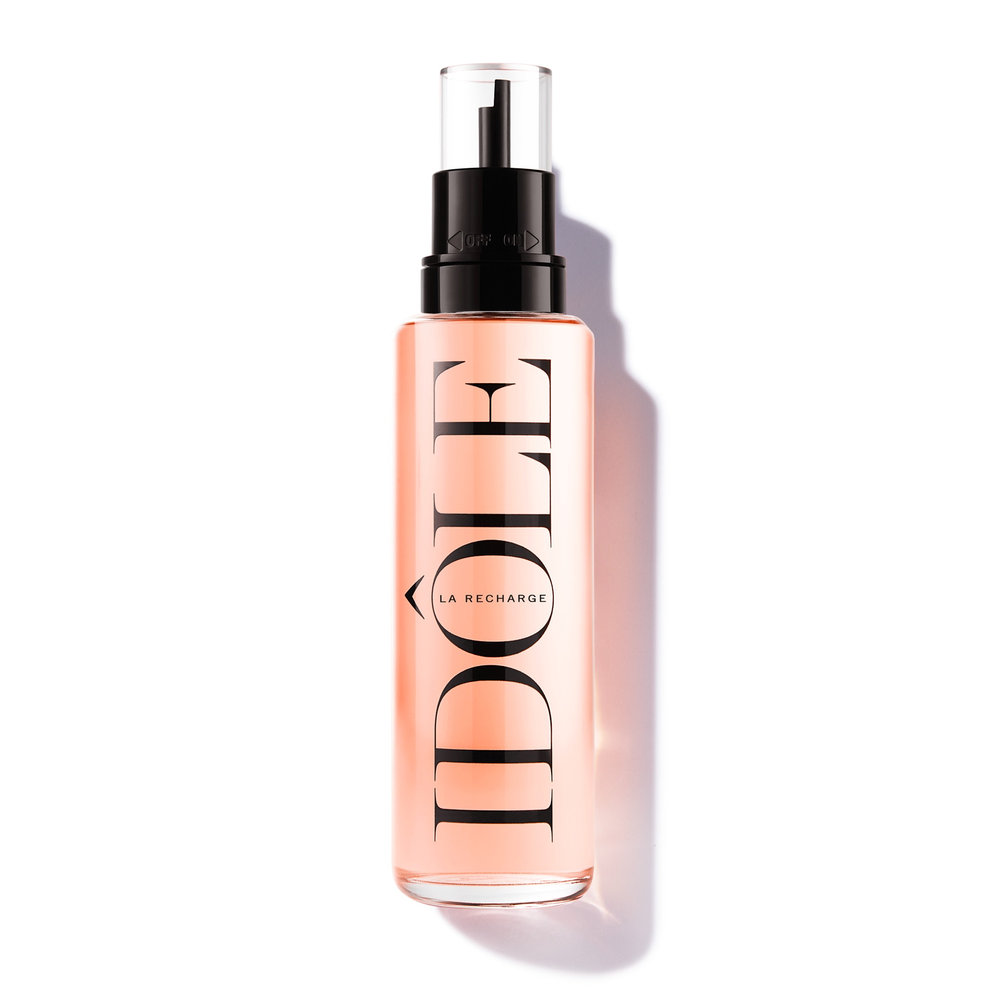 Lancôme - Idole - Eau De Parfum - Recharge - 100ml