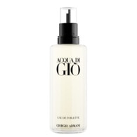 150ml Armani ACQUA DI GIÒ Eau de toilette - recharge
