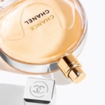 100ml CHANEL CHANCE Eau de parfum 2 of 4 Eau de parfum