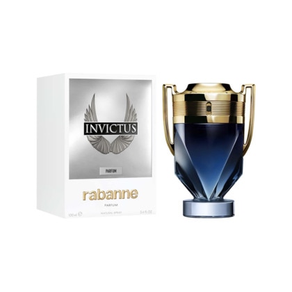 Parfum