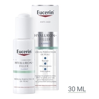 30mL EUCERIN HYALURON-FILLER + 3x EFFECT Sérum perfecteur de peau  1 of 2 